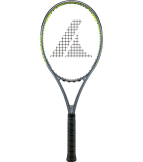 Schläger Pro Kennex Ki Q+5 Pro (310 Gr)
