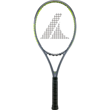 Schläger Pro Kennex Ki Q+5 Pro (310 Gr)