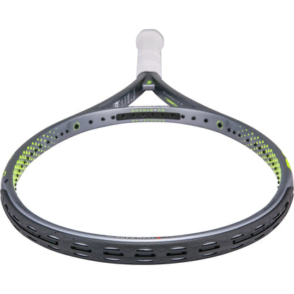 Schläger Pro Kennex Ki Q+5 Flair (255 Gr)