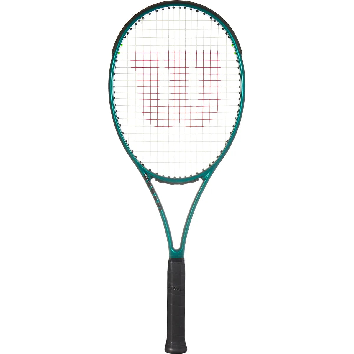 Wilson Blade 101 L V9.0 Schläger (274 Gr) (Saitenset)