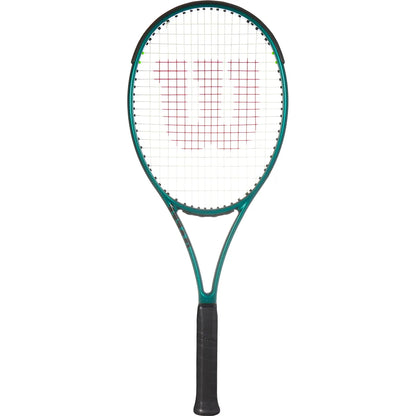 Wilson Blade 101 L V9.0 Schläger (274 Gr) (Saitenset)