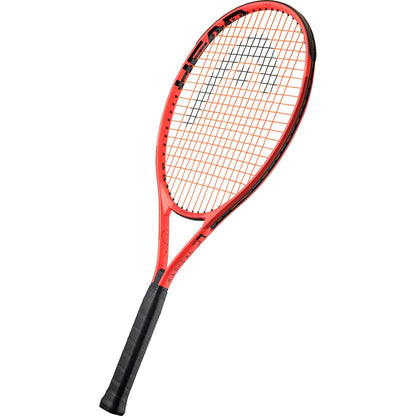 Schläger Head Junior Radical 26