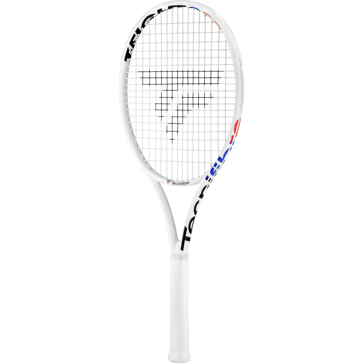 Schläger Tecnifibre T-Fight 280 Iso (280 Gr)