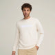 Sweatshirt Wilson Parkside Crew