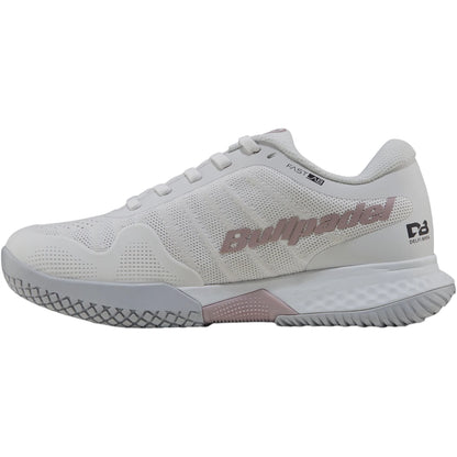 Bullpadel Damenschuhe Vertex Vibram W 26I
