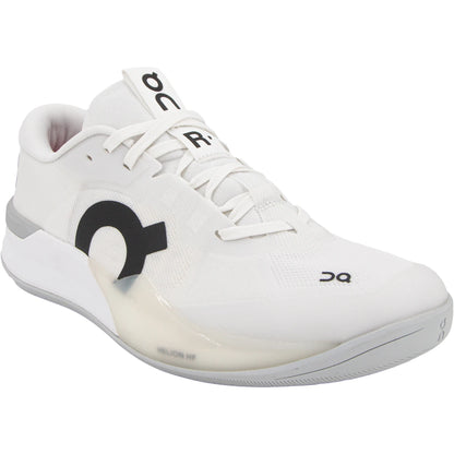 On The Roger Pro 3 Allcourtschuh