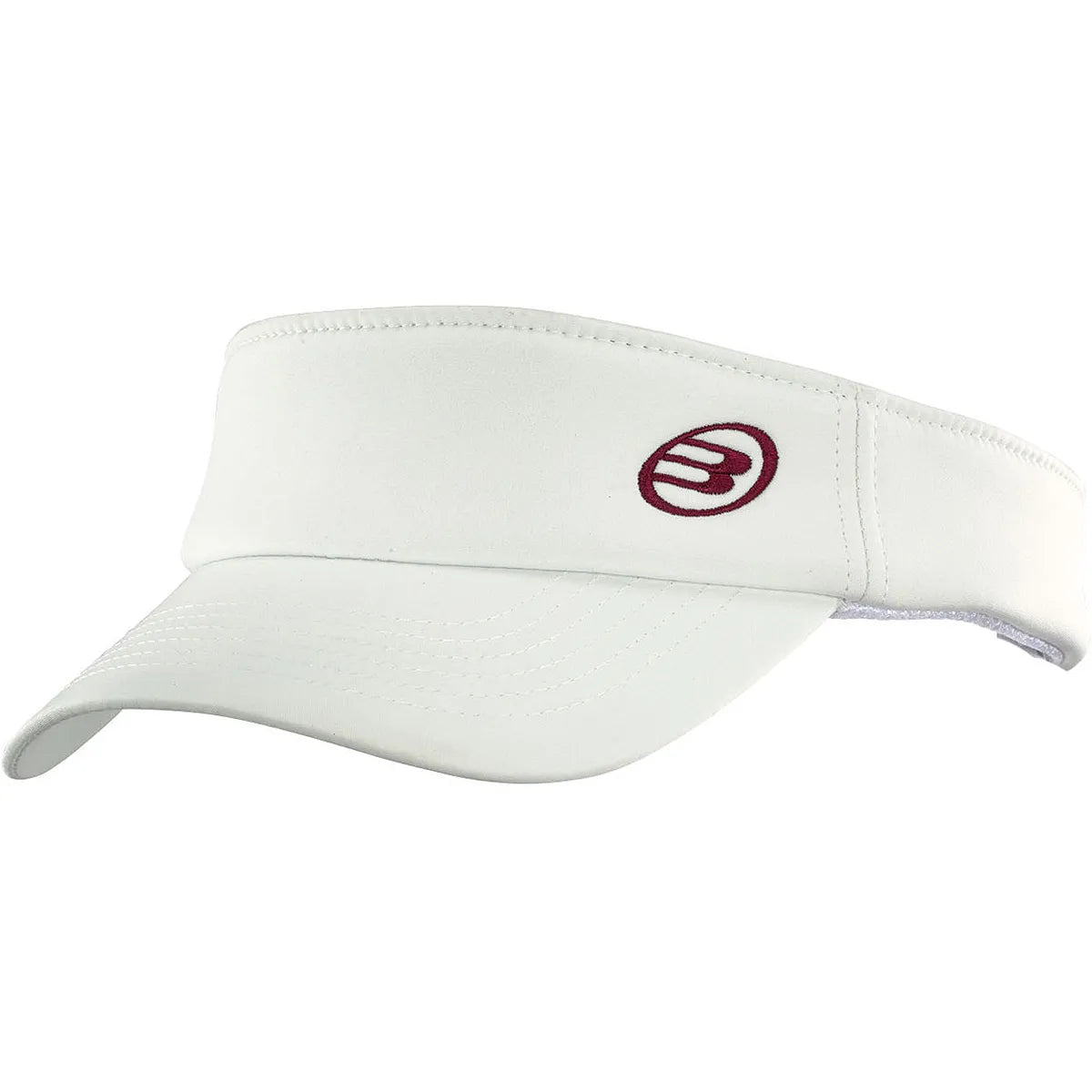 Visor Bullpadel Bpv251 I