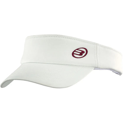 Visor Bullpadel Bpv251 I