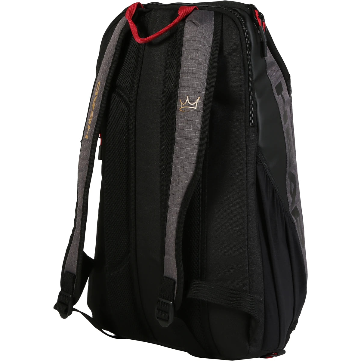 Rucksack Head Coello Tour Padel 25L