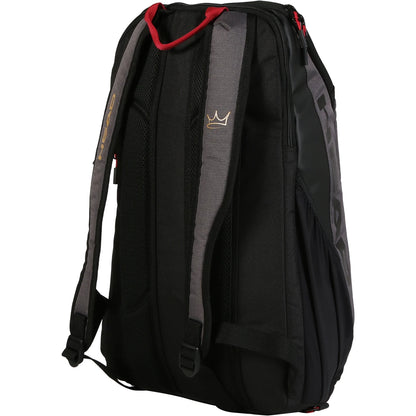 Rucksack Head Coello Tour Padel 25L