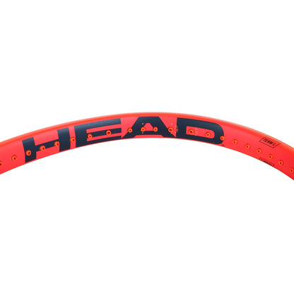 Schläger Head Radical Team L (260 Gr)