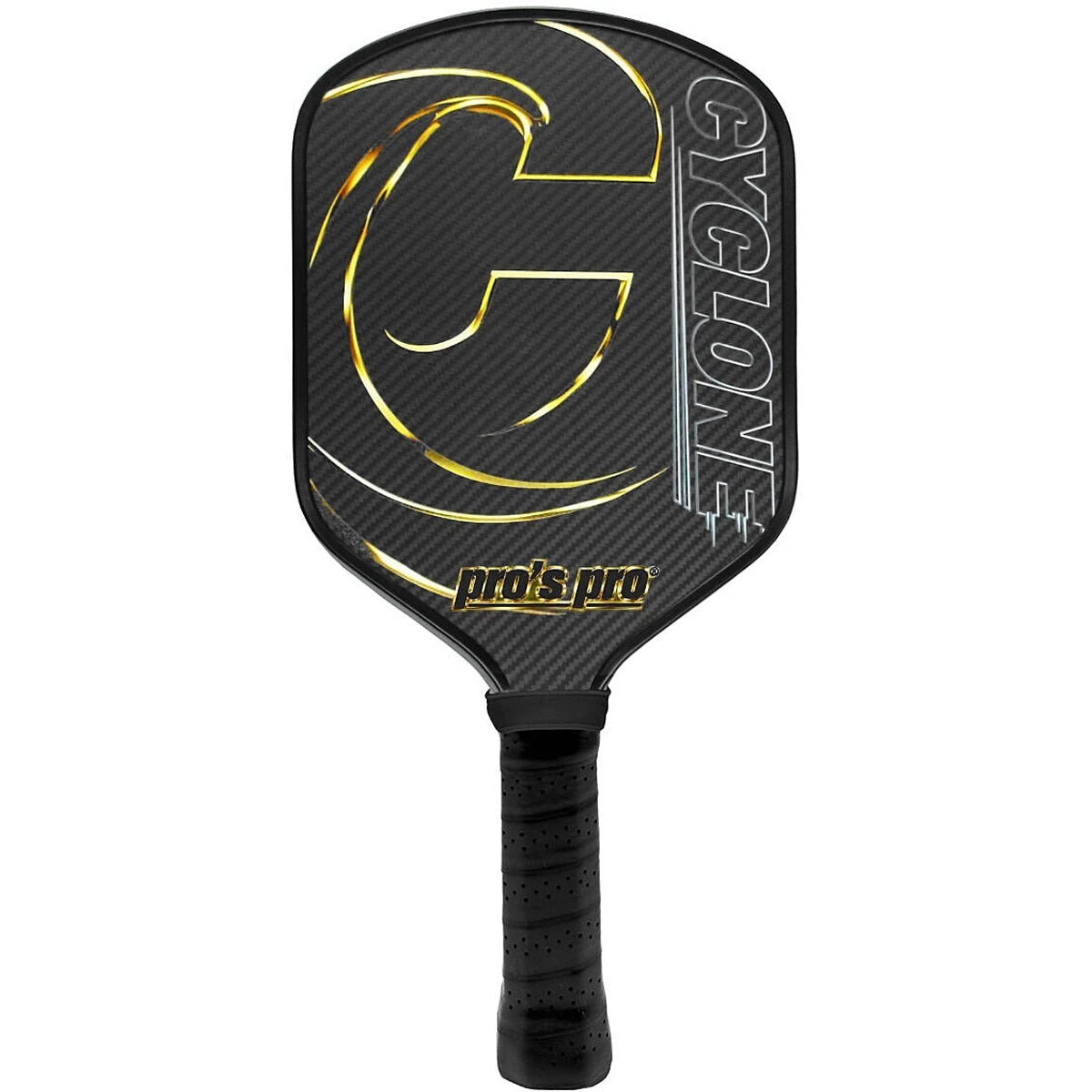 Pickleball-Schläger Pro'S Pro Cyclone