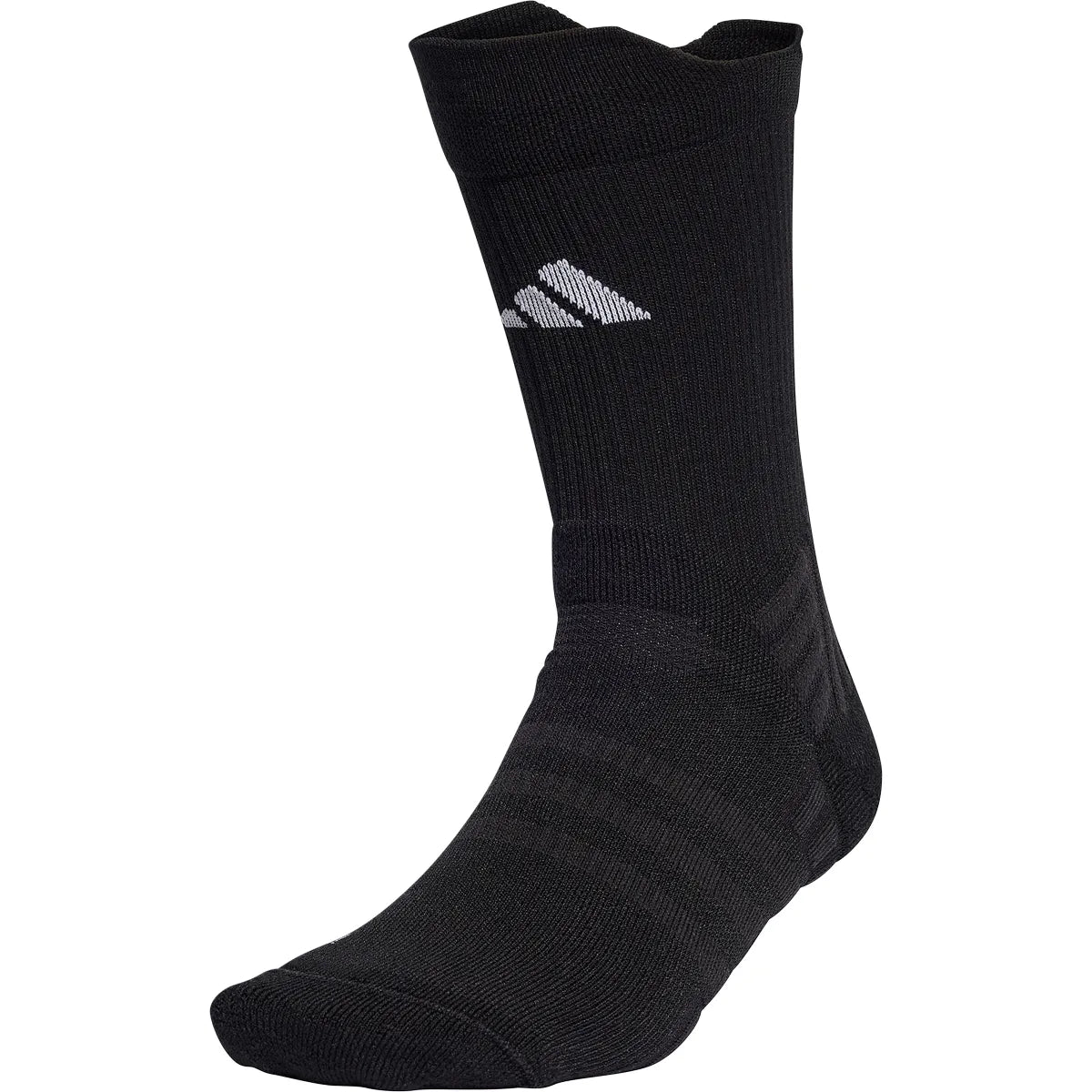 Paar adidas Tennissocken (Mid)