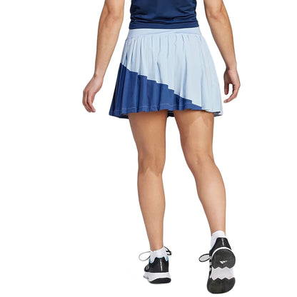 adidas Damen Club Premium Rock