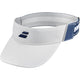 Visor Babolat Elastic