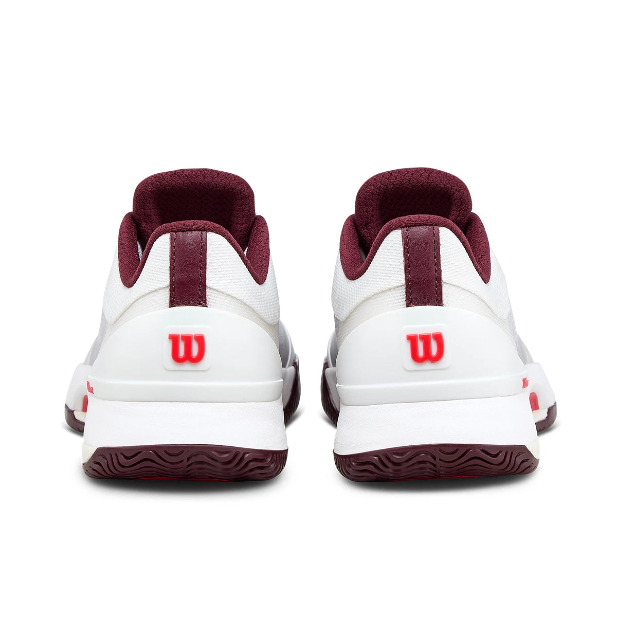 Wilson Damen Intrigue Tour Allcourtschuh