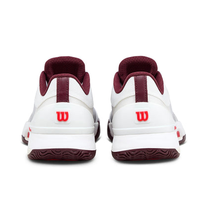 Wilson Damen Intrigue Tour Allcourtschuh