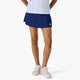 Rock Yonex Team 26194Ex