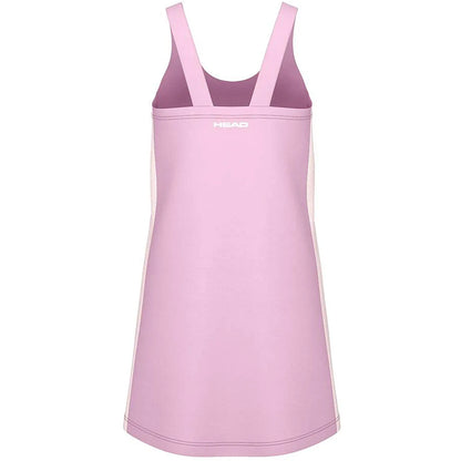 Kleid Head Damen Vision Spirit
