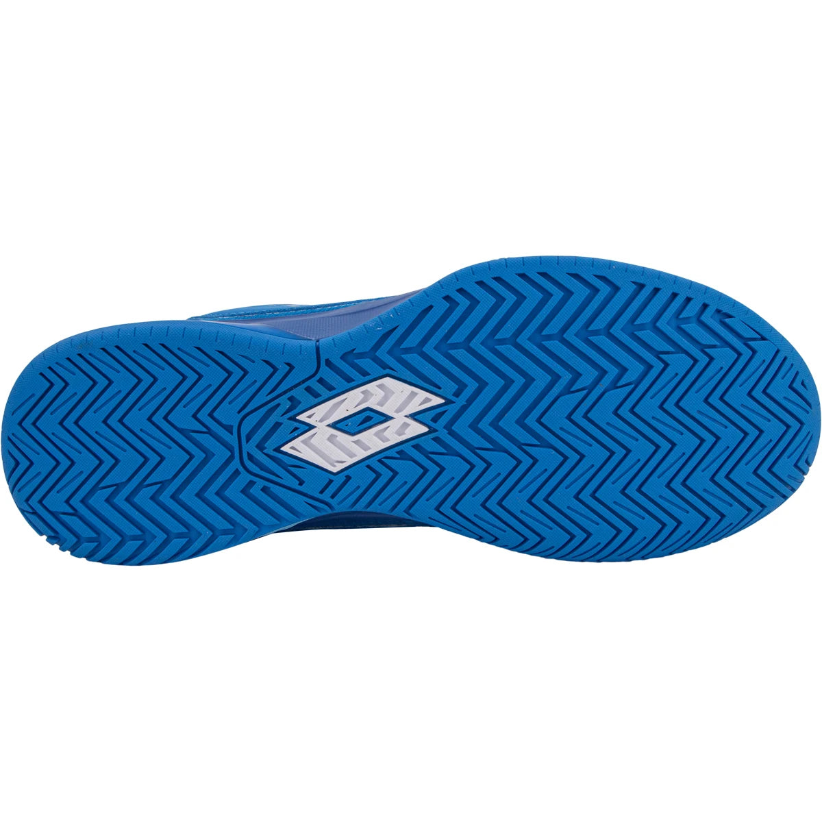 Lotto Raptor Hyperpulse 300 Allcourtschuhe