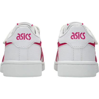 Asics Junior Sportstyle Japan Schuhe S