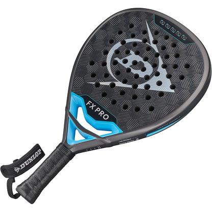 Padelschläger Dunlop Fx Pro