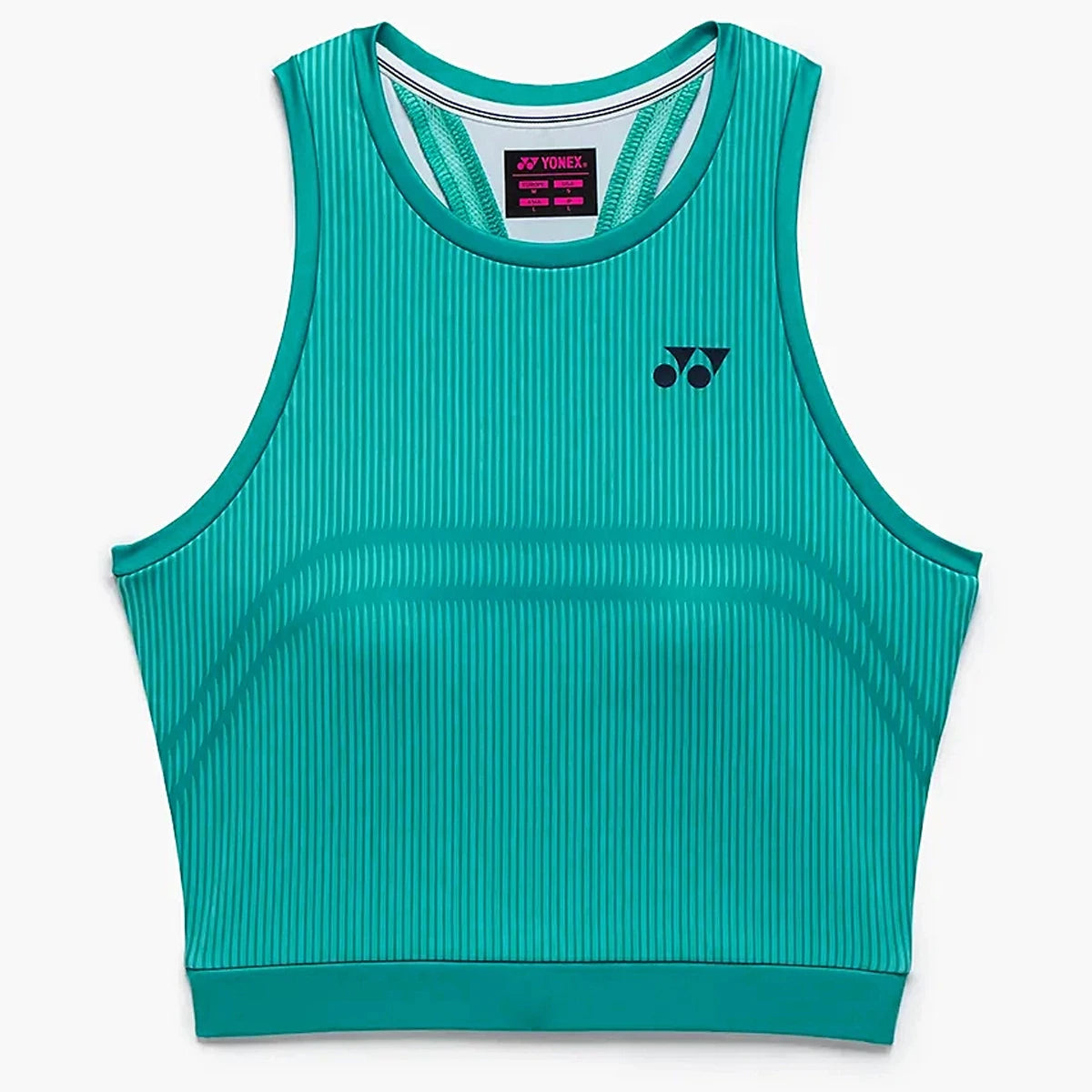 Tank-Top Yonex Damen Elite Rg