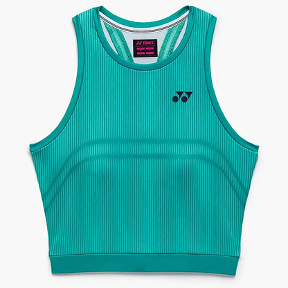 Tank-Top Yonex Damen Elite Rg