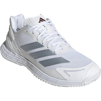 adidas Defiant Speed 2 Allcourtschuhe