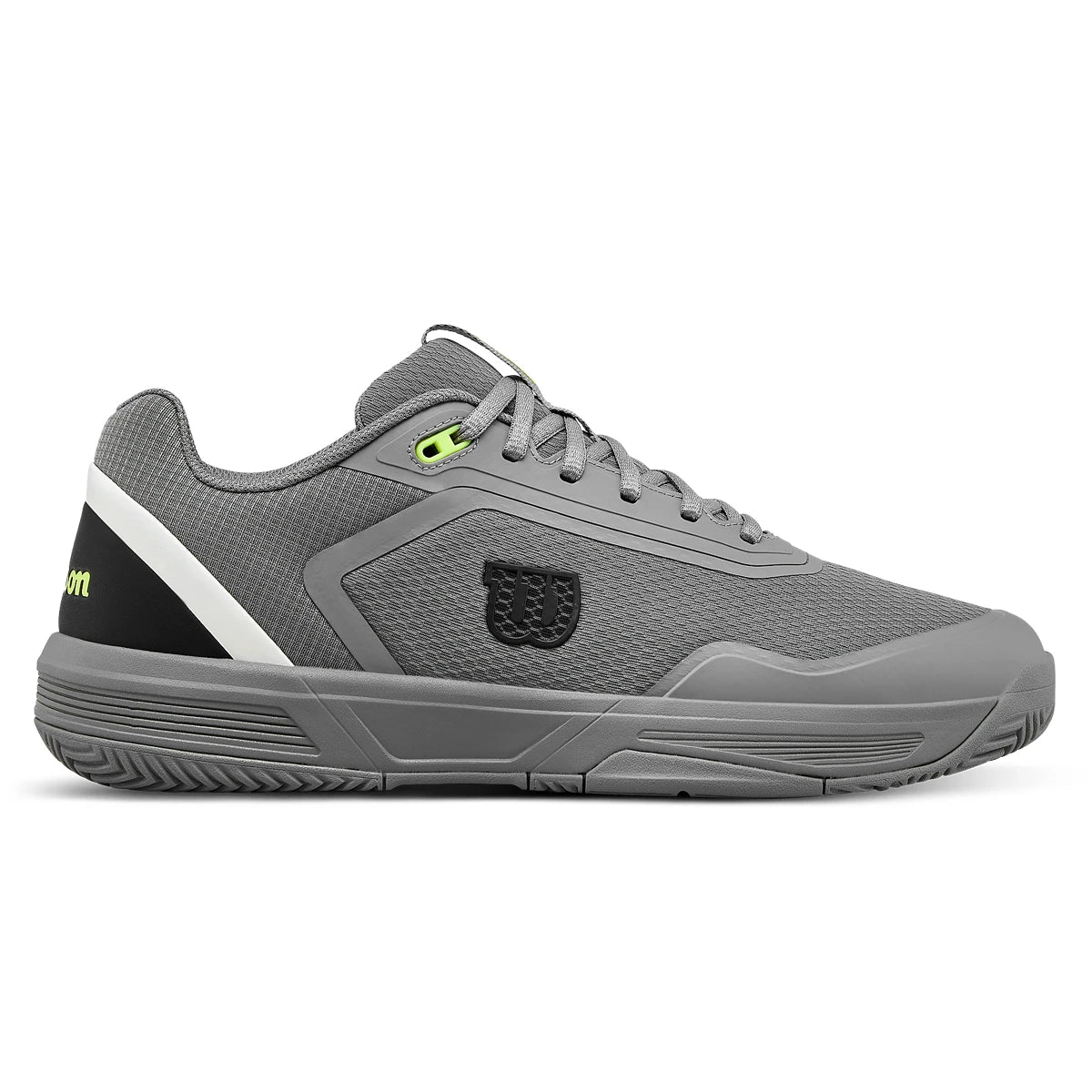 Wilson Courtglide Allcourtschuhe