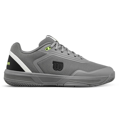 Wilson Courtglide Allcourtschuhe