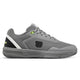 Wilson Courtglide Allcourtschuhe