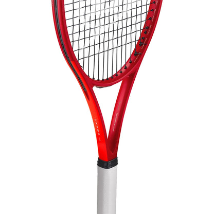 Schläger Dunlop Cx 200 Ls (290 Gr)