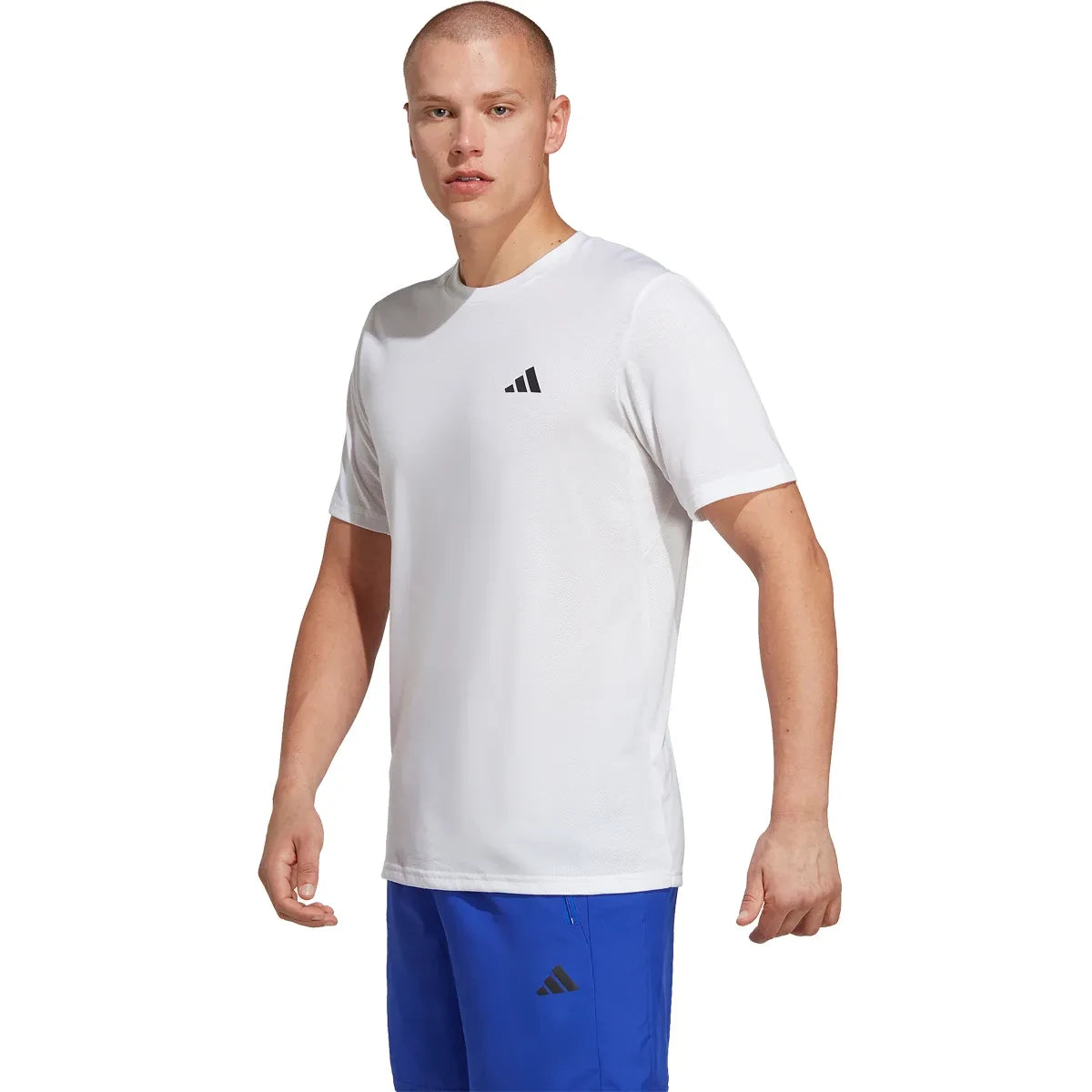 T-Shirt adidas Training Essentials
