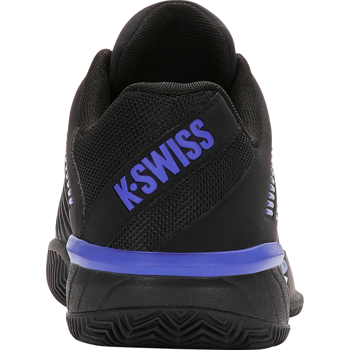K-Swiss Express Light 3 Sandplatzschuh
