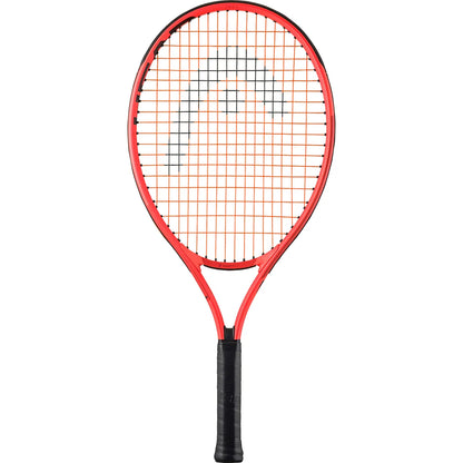 Schläger Head Junior Radical 23
