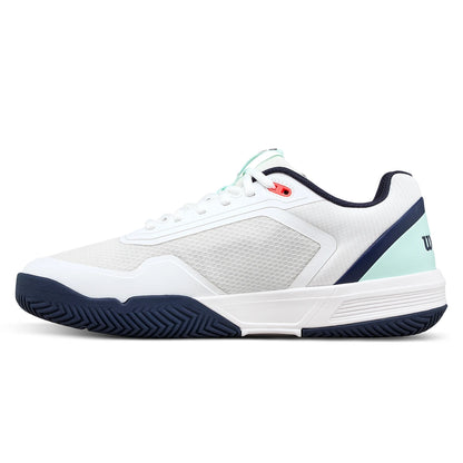 Wilson Courtglide Allcourtschuhe