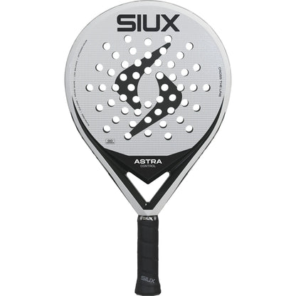 Padelschläger Siux Astra Control