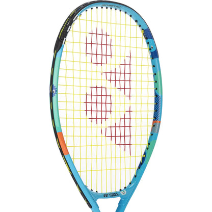 Yonex Junior 23 Ocean Blue Schläger