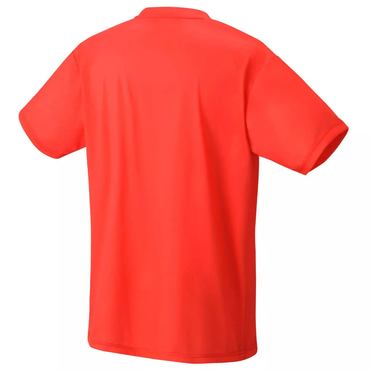 T-Shirt Yonex Unisex Team Ym0045Ex