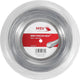 Saitenrolle Msv Focus Hex (200 Meter)