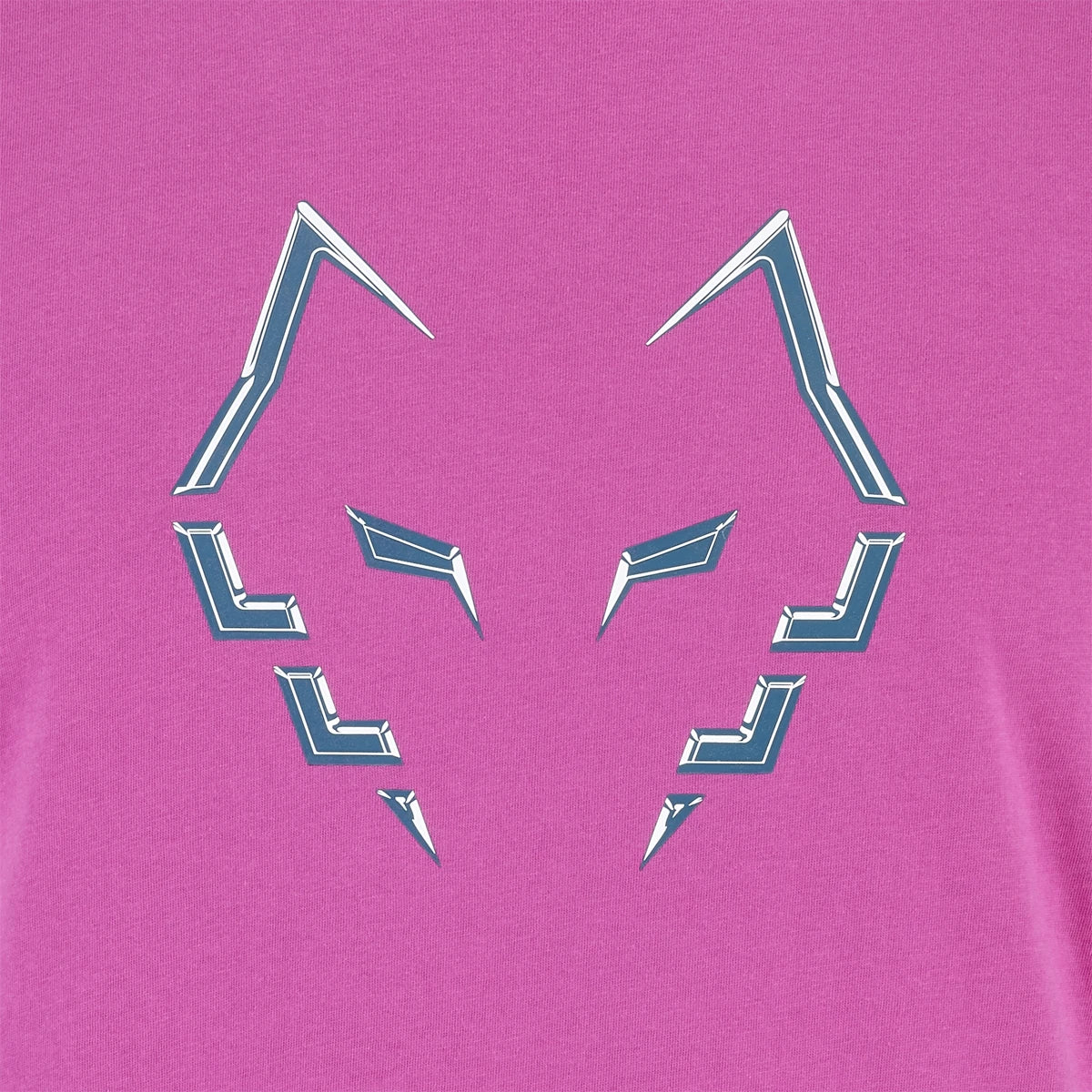 T-Shirt Babolat Padel Lebron