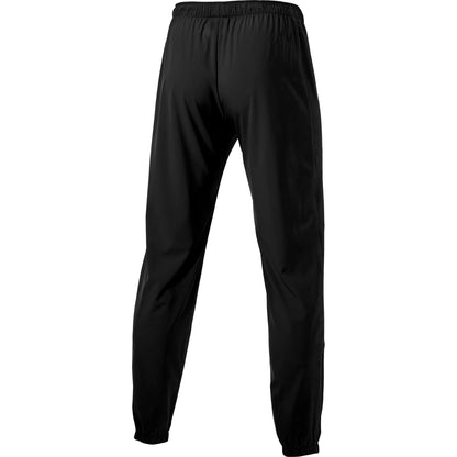 Mizuno Woven Shadow Hose