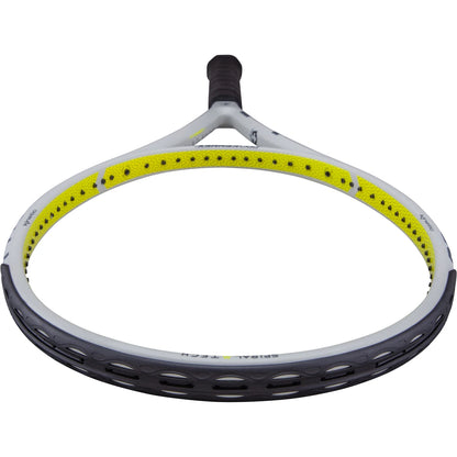 Schläger Pro Kennex Ki 5 (270 Gr)