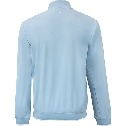 Trainingsjacke Tecnifibre Garcon Team Light