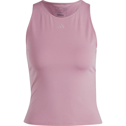 Tank-Top adidas Damen Yoga