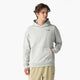 Sweatshirt mit Kapuze Yonex Team