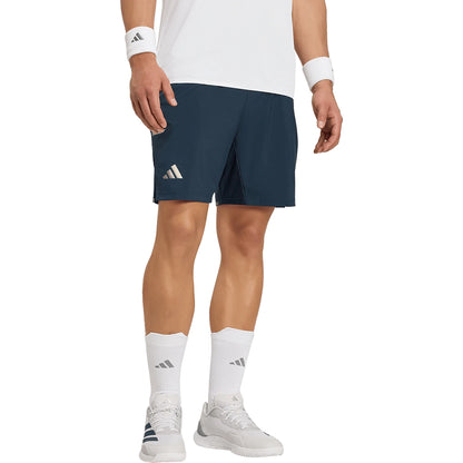 Short adidas Herren 2In1 Us Series