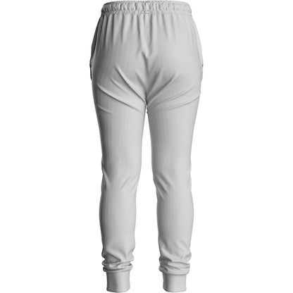 Mizuno Athletic Hose