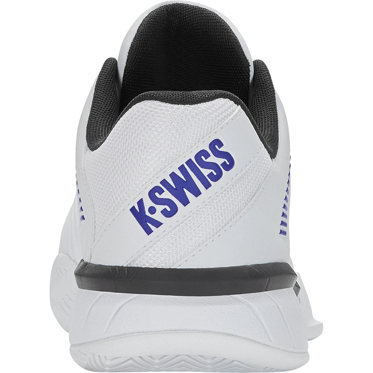 K-Swiss Express Light 3 Allcourtschuhe